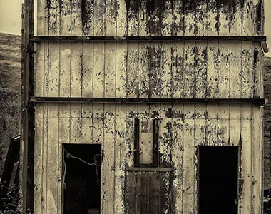 Fine Art and Photography in Florida at Laurence Portrait Photography