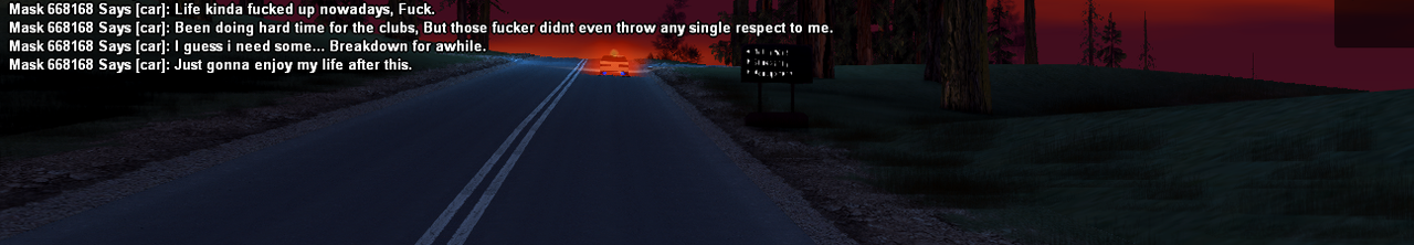 sa-mp-148.png