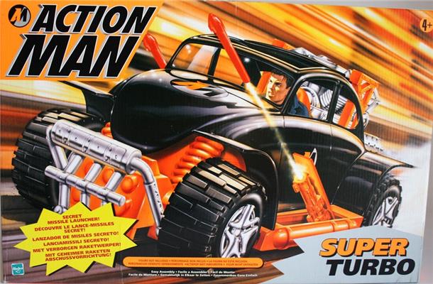 Action Man urban figures, carded sets and vehicles. 23454562-4428-45E8-8E02-DCA43EC391BC