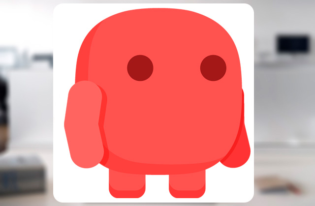 Gomita Game