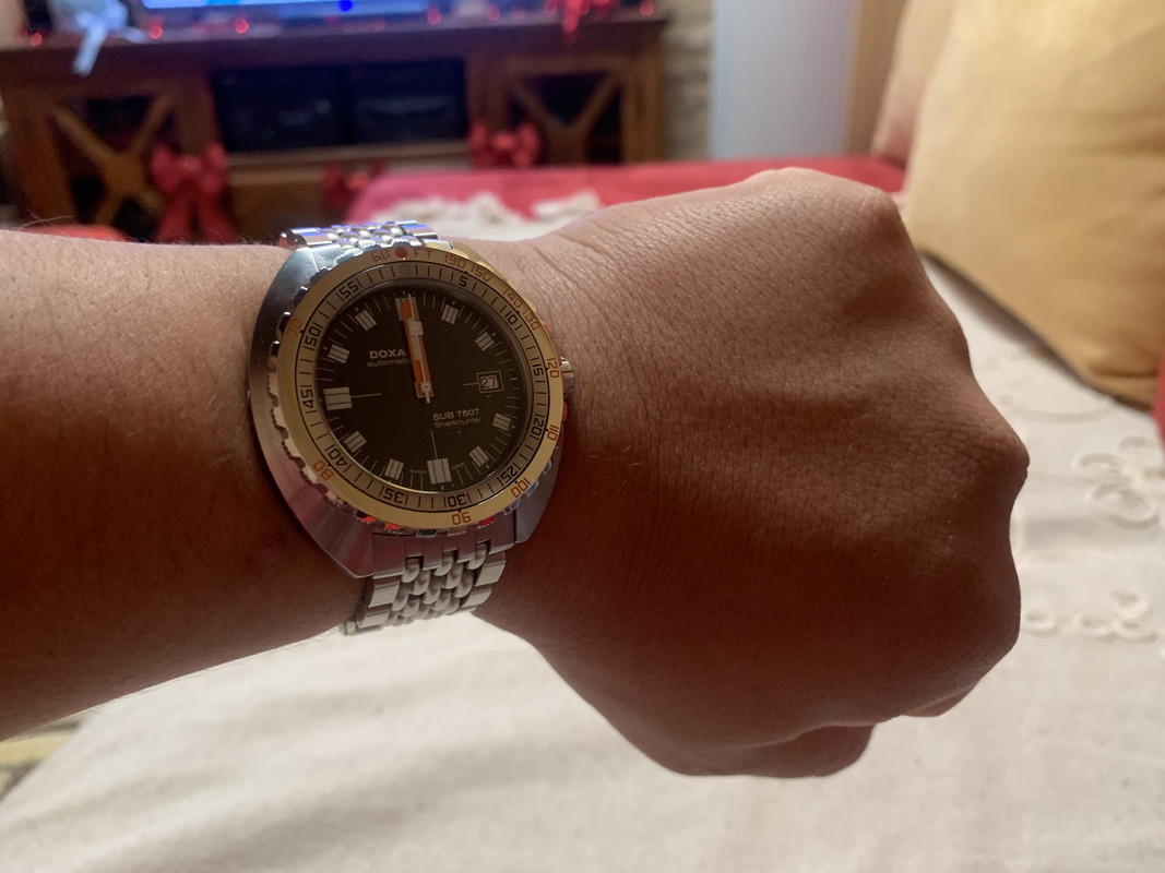 F175F2F2-64EF-4988-A55B-A16B8F5E7F06