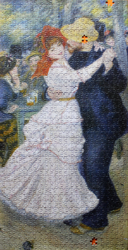 47 BAILE EN EL BOUGIBAL(1000)