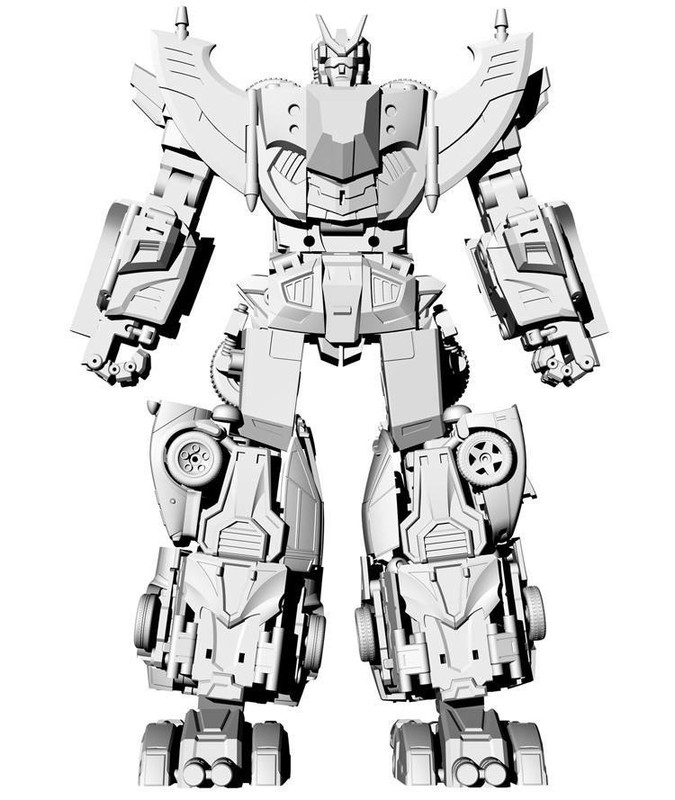 15079019_1159358087483932_1192776348362840480_n