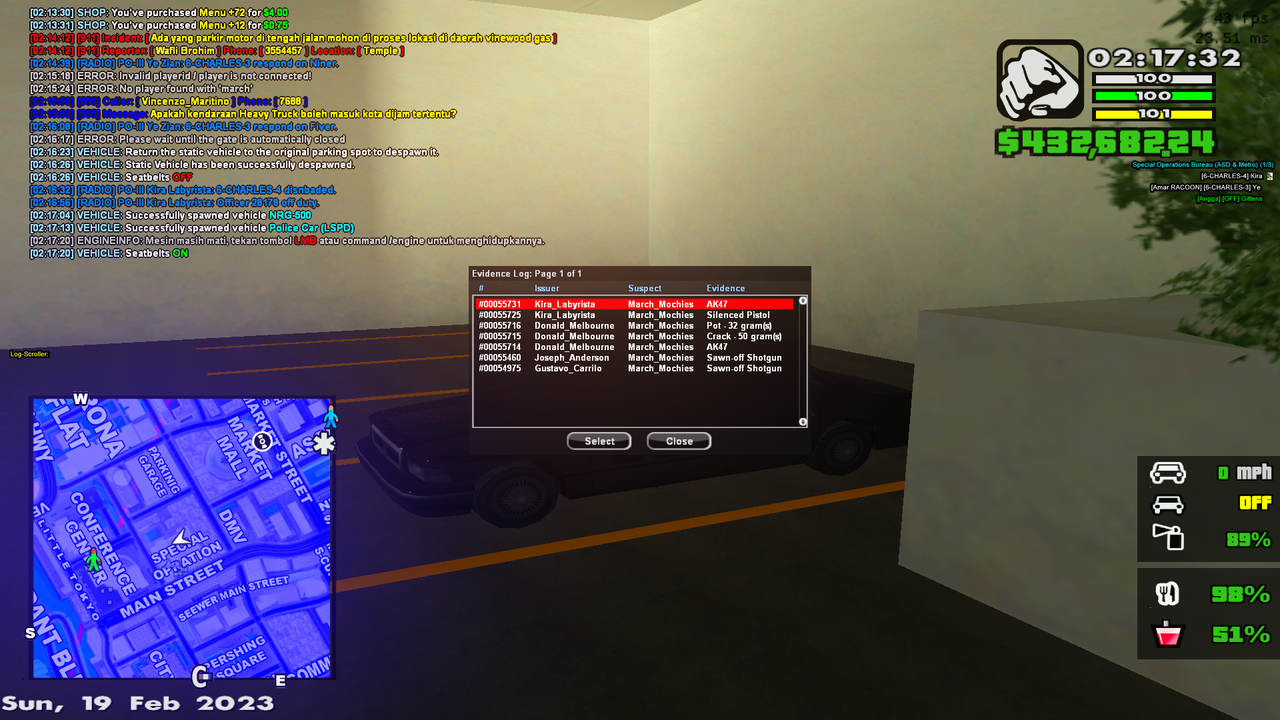 sa-mp-897.png