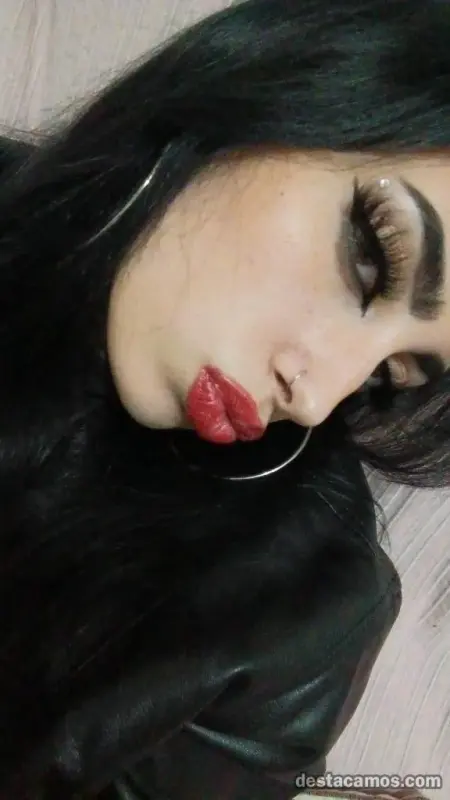 631182837-chica-escort-en-murcia-Vgv3CK-e