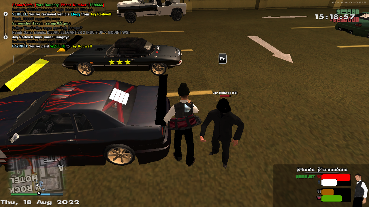 sa-mp-028.png