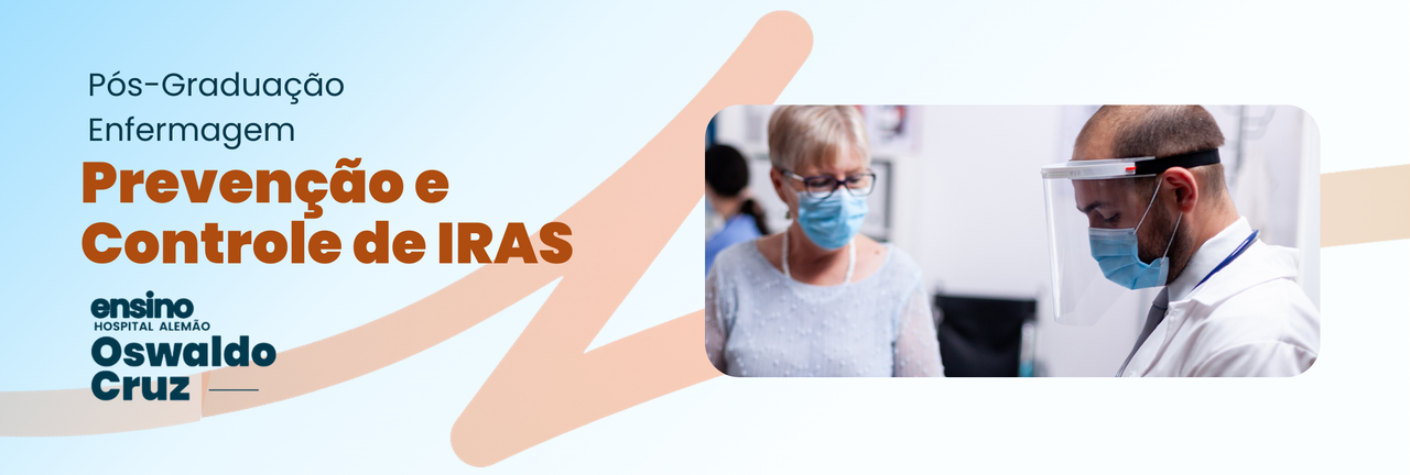 Banner do curso