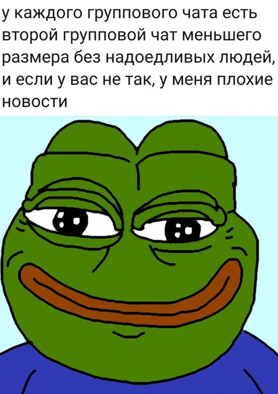 17190199.jpg