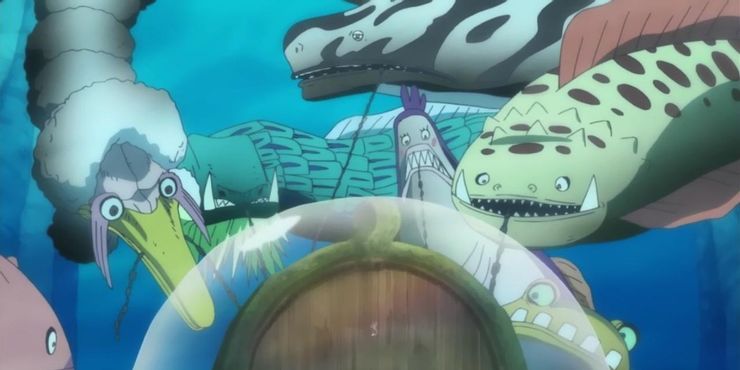 One-Piece-2