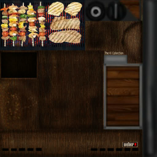 steaksandshiskebobs 1