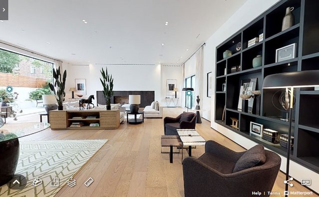 Matterport-Real-estate-virtual-tours.jpg