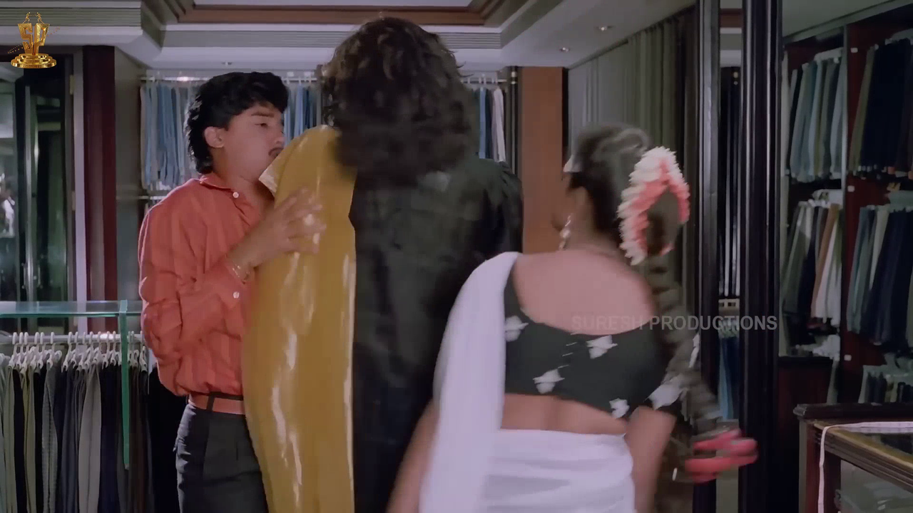 vlcsnap 2026 02 25 20h11m18s981