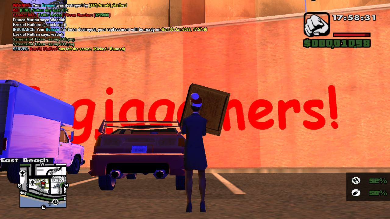 sa-mp-012.png