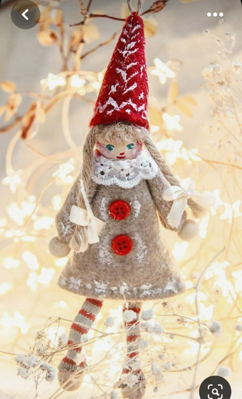 Screenshot_20230618_214553_Pinterest