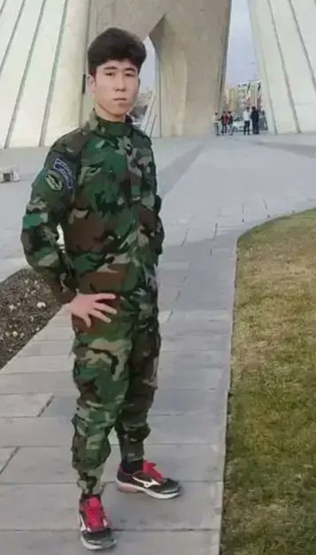 ۲۰۲۵۰۴۱۰_۲۲۱۷۳۹