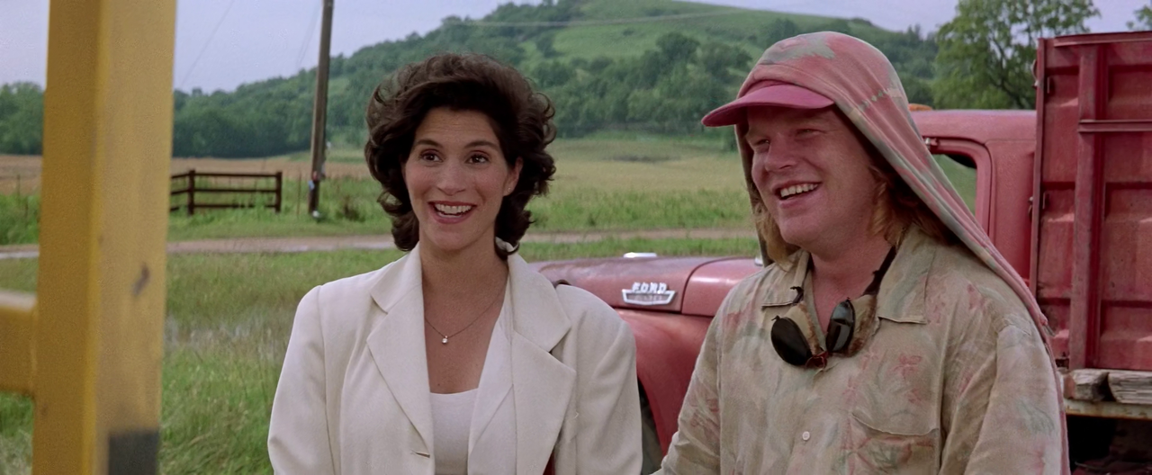 Twister 1996 1080P Bluray HEVC Tornment666