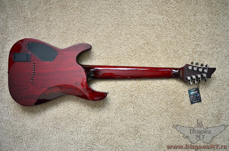 Schecter_C-8_Hellraiser_10th-red-exch_018