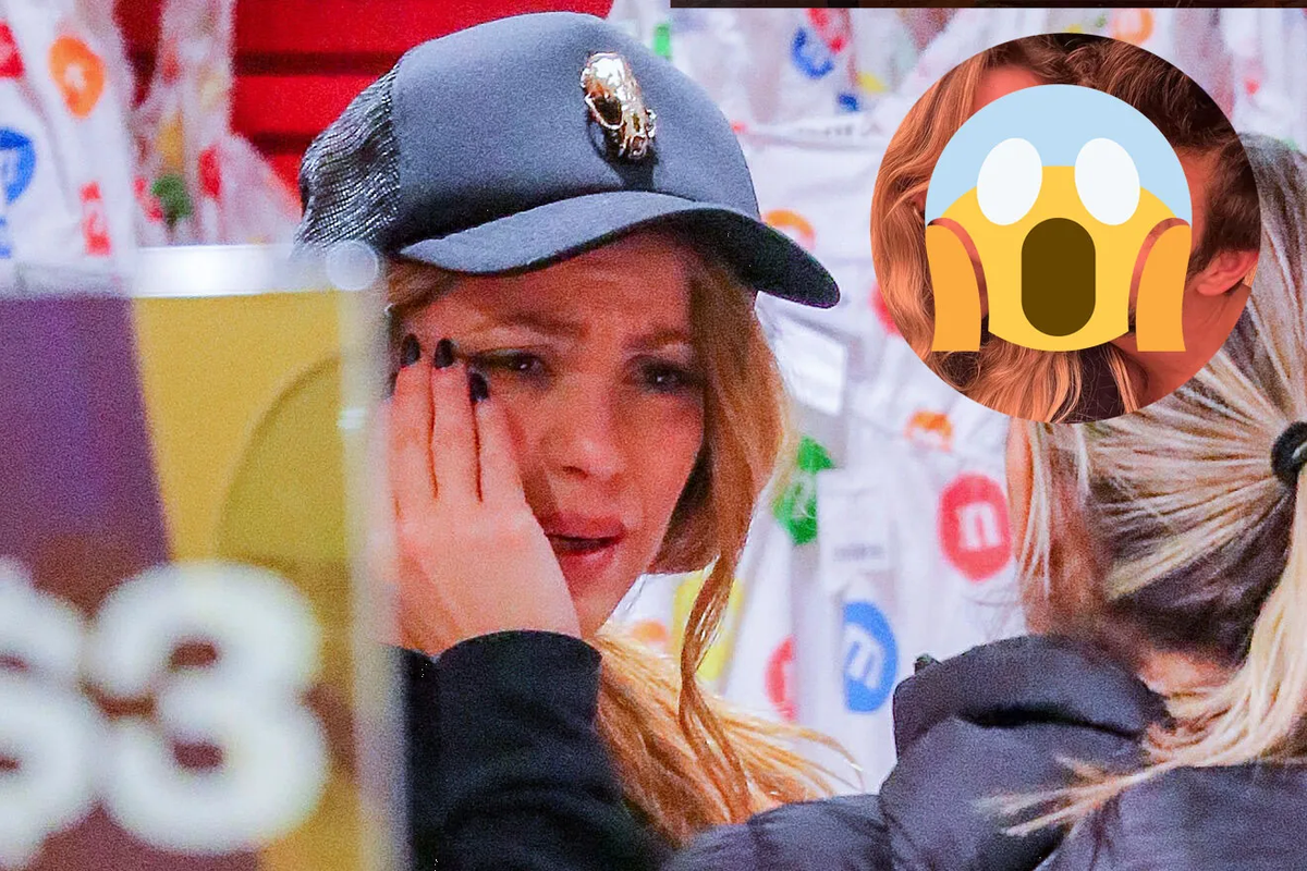 Duro golpe para Shakira: Piqué se presume con Clara Chía en nueva foto en Instagram