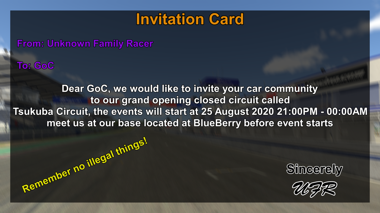 GoC.png
