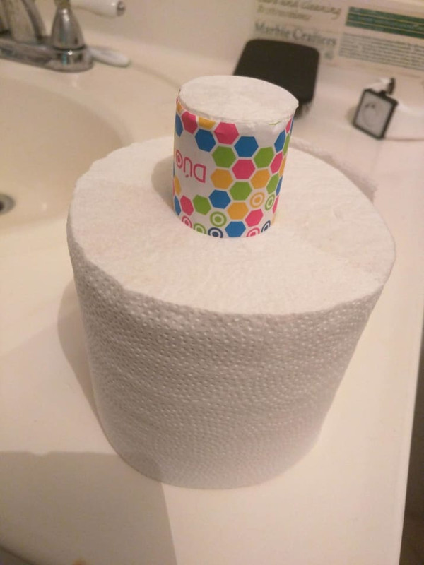 19 маленьких, но гениальных изобретений, которые сделали этот мир лучше