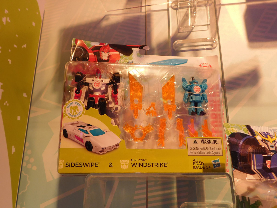 12371237_996047797109590_8722513779086642274_o