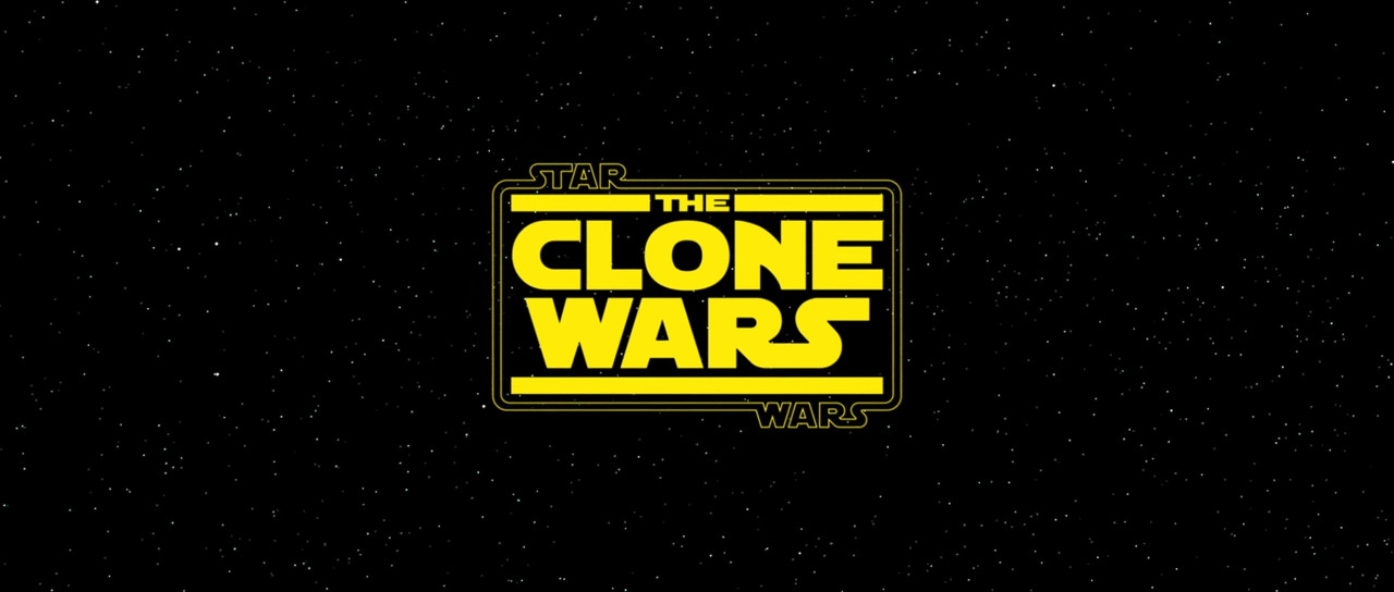 Star Wars The Clone Wars (2008) - S05E01 - Revival (1080p BluRay