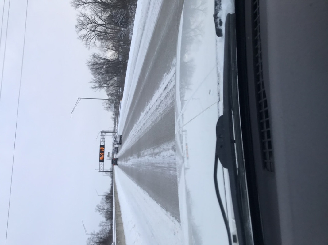 6B2B5304-4299-4DD0-97DD-26ED8506DE07