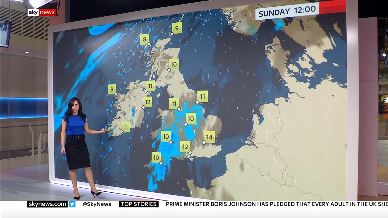 Sky News Breakfast PM All adults in the UK will be offered a COVID-19 jab by mid-summer.mp4_snapshot