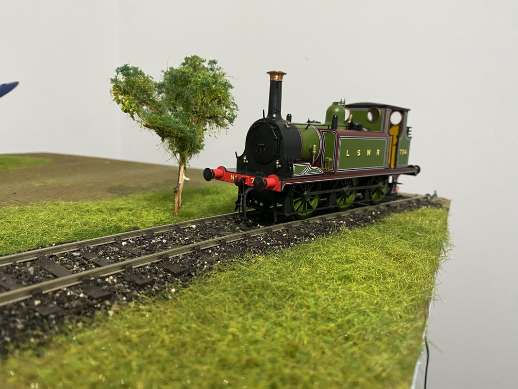 BA1491B7-05CC-4727-B0C1-BAC79A352CB1