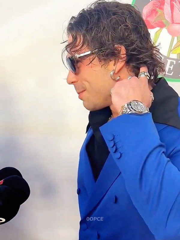 IMG_20240603_225550_168