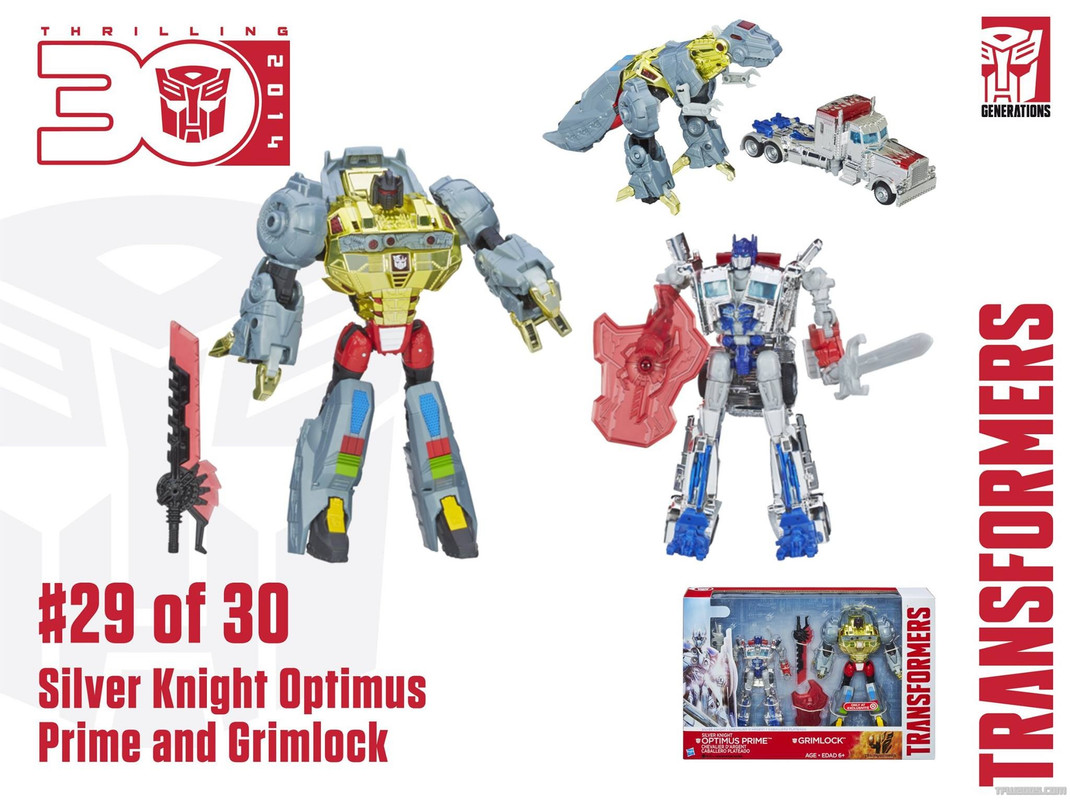 29---Silver-Knight-Optimus-Prime-And-Grimlock_14