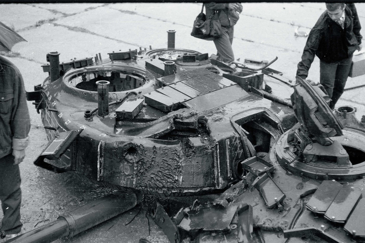T-80U2.jpg