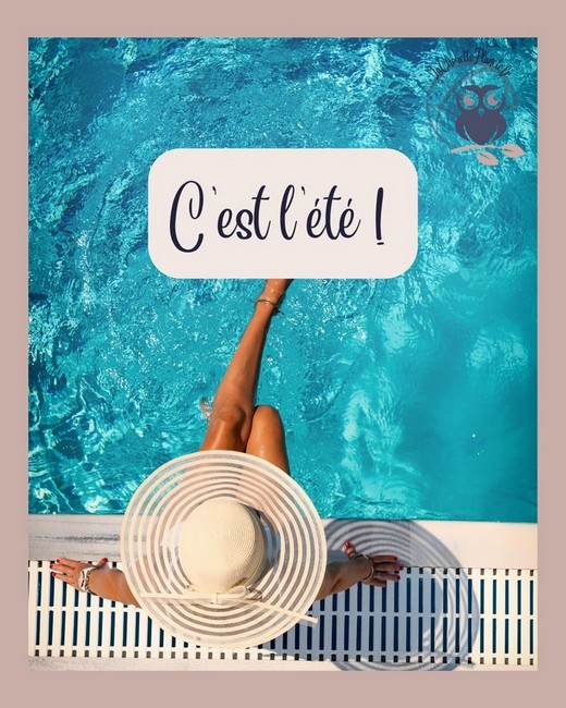c-est-l-t