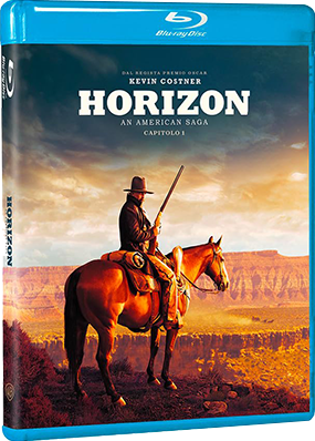 Horizon: An American Saga - Capitolo 1 2024 .mkv BDRiP - ITA - paradiso4you.com