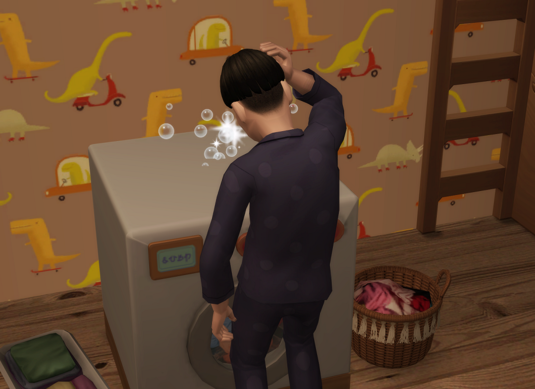 ksnip-20250218-214441