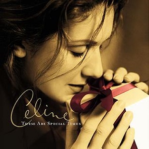 Re: Celine Dion