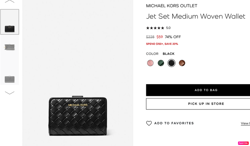 vartotojo �kelta nuotrauka