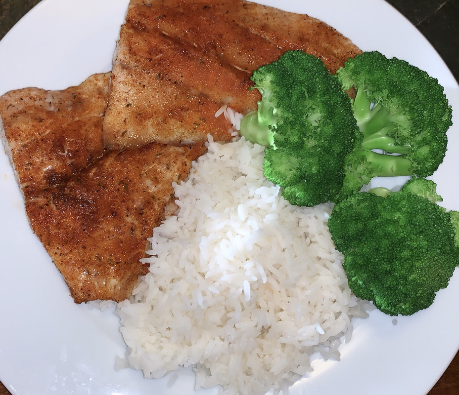 8FEFFCA1-79E6-43AF-886B-77DCDF2FAF9F