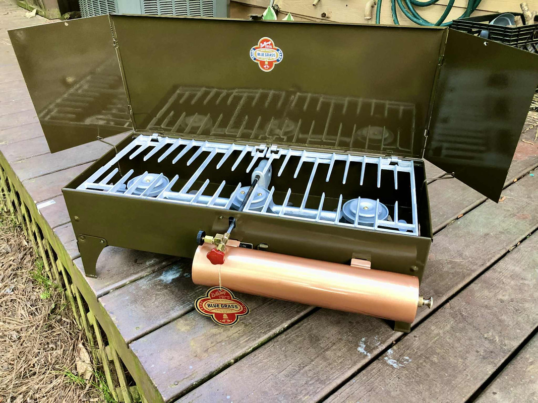 Messenger_creation_20AB5FFC-0016-4F12-A9B6-6C7488B1BFCB