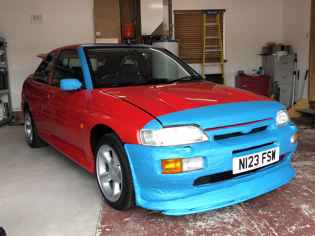 09C2A73B-C791-4444-98D8-45F774296DE3