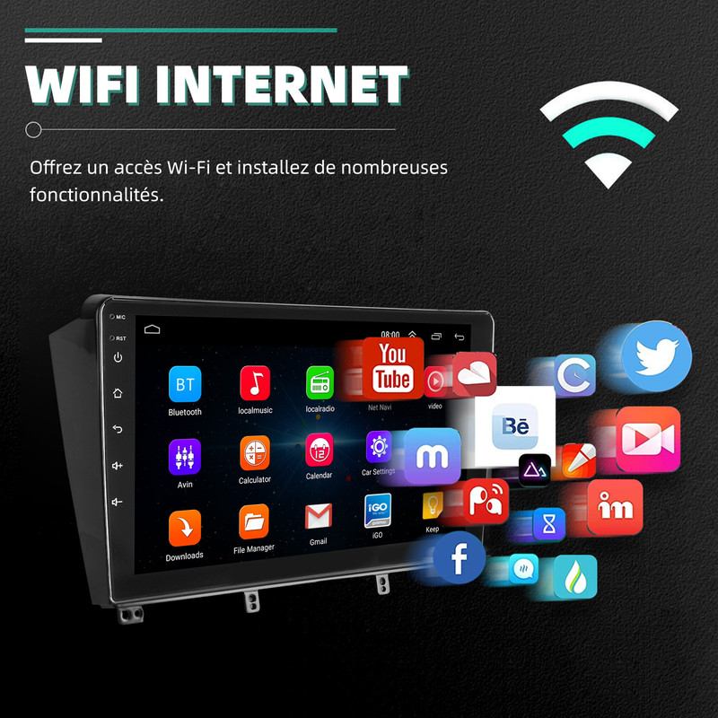 30081016-FR-9-WIFI