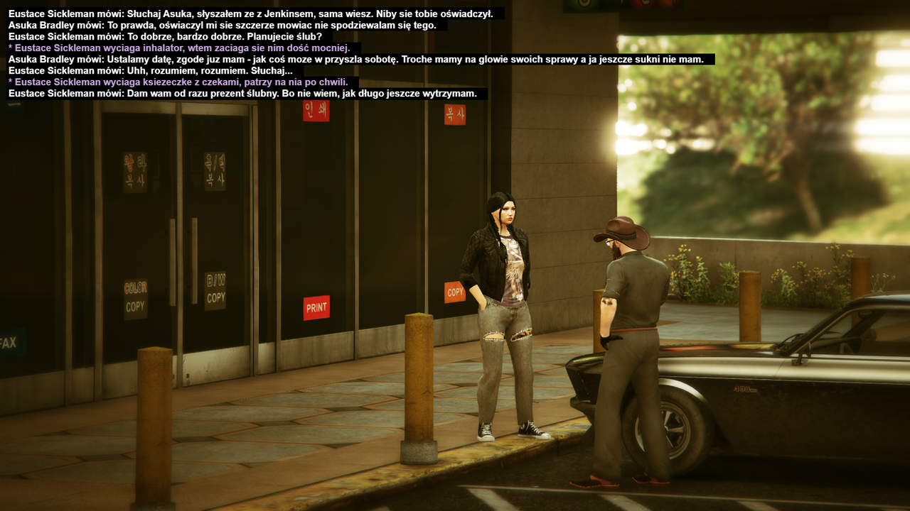 Screenshot-57.png