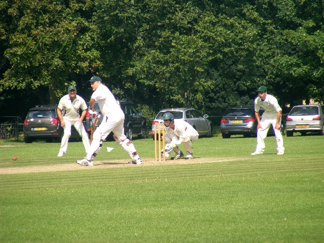 DSCF5370.jpg