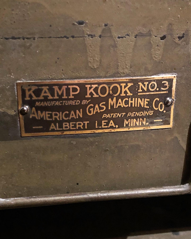 31675176-5CF3-4C66-B339-2C9993F02215