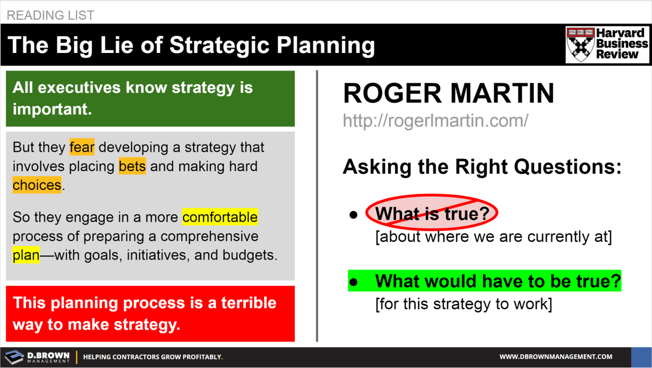 strategic-planning-wwhtbt