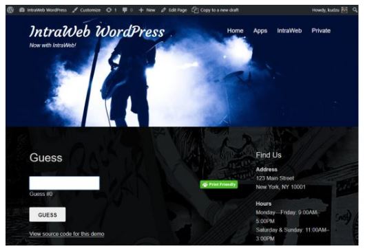 Intra-WEB-Ultimate.jpg