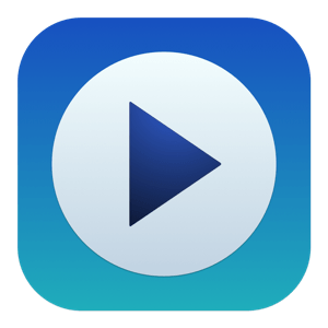 Cisdem Video Player 5.0.0 macOS