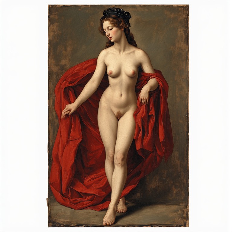 high-renaissance-painting-body-(2)
