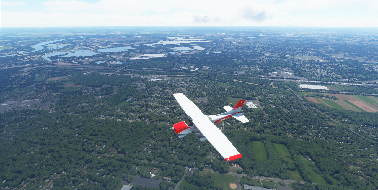 Desktop Screenshot 2020.09.03 - 19.00.50.23 (2)