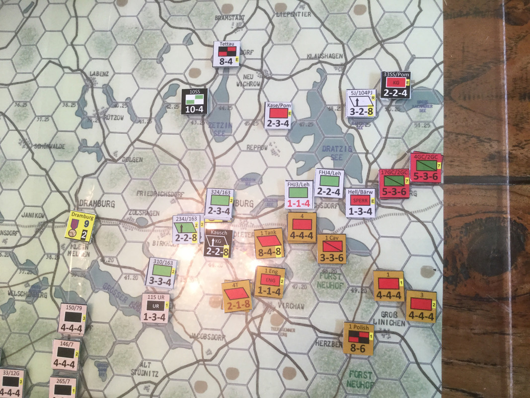 BCFB1F22-D4DE-4DA3-95CA-8547CABCA56C